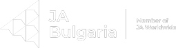 JA Bulgaria